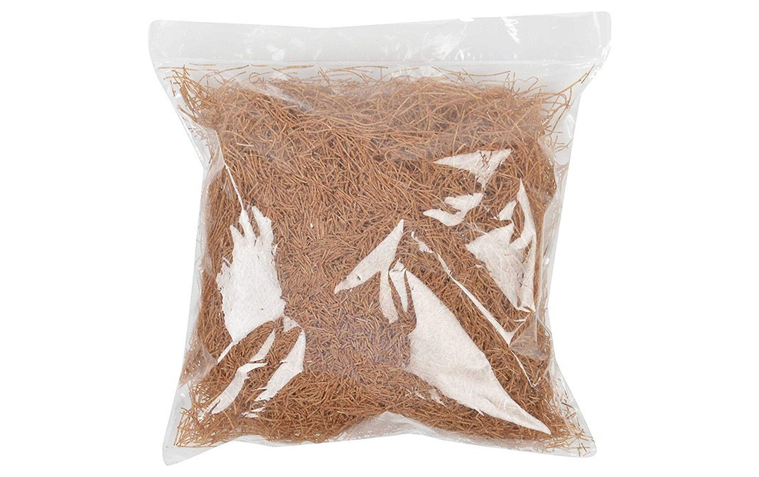 Ammi Samayal Horsegram Vermicelli    Pack  350 grams